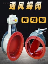 ͨL늄ӵyքӜu݆mӲP䓸ߜLym̫ܵ