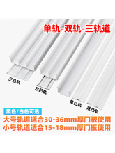 �X�Ͻ����T�K�����B��܉�������T�p܉ƽ���Tľ�Tľ����܉�»���