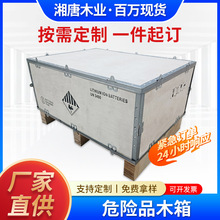 ΣUƷbľUNΣľΣɽ늳ΣUƷUNb