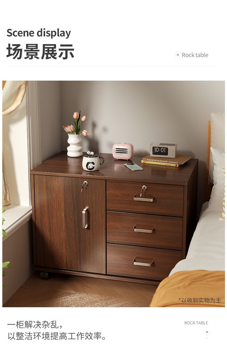 1966ca14-94f4-476c-9e92-0a28f41e2825.jpe