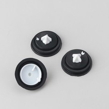 ��ʽ�RͰˮ���Mˮ�y�ܷ�Ȧ��ˮ�y��ˮ�yƤ����������Ĥֹ©���z�|