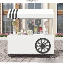 ҹ���Ƅ��Fˇ��܇����[��܇����С��С��܇��؛܇��܇��λ������