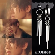 �羳�����Ů����s�������h�o�������A�r�аٴ�O���׺Εr��OL