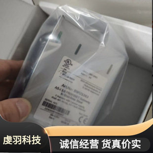 ���lBihl+Wiedemann�����W�Pģ�KBWU3058 24V DC AS-I 3.0  B�h�r