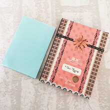 �沿�����漈�����{Ĥ���ͼ�����Ůʿ50Ƭ�b