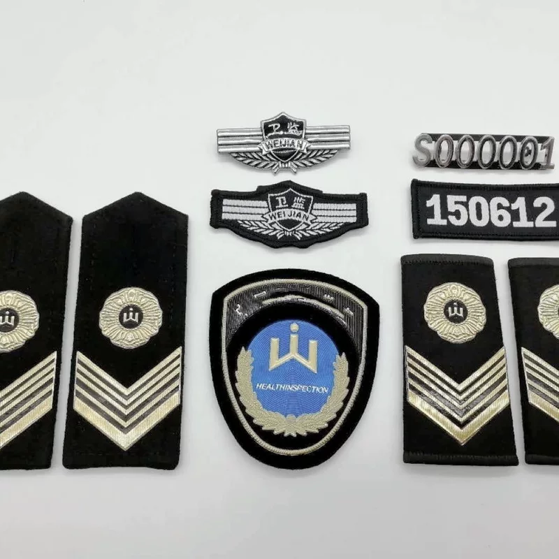 Polymer armband, tie, wholesale