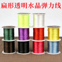 1mm ����͸��ˮ�������� ���K �ֹ�diy�Ʒ��� ������朾������l