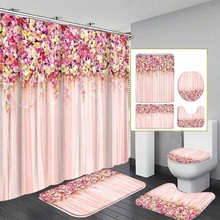 L羳ۻԡ4׎ԡ؉|RͰw| U ͉|b