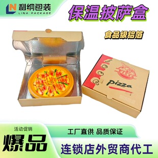 ���Ʊ����a���X��һ�������_�����u�������_��ţƤ�����