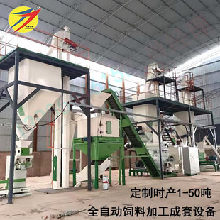 ���C���ϰ��b��ţ�w����Ϸ��������ӹ������O�䬔���h������a��