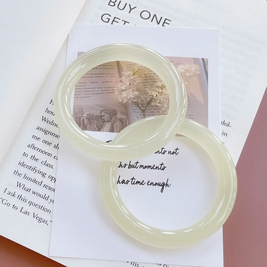 微信图片_20210802141604