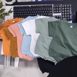 童套装;连身衣、爬服;童卫衣