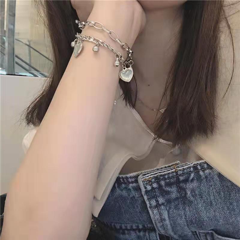 038d60bc21bded8223343888791f81