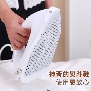 �¿�羳�f���ٶ��| �·��٠C���ߜط����ٶ�Ьͨ���ٶ�ѥ����