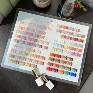 ����100ɫ2.0��͸�ļ�͸ɫ�����z���b2024���¿����׵ꌣ�ÏS����