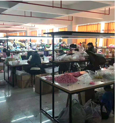 微信图片_20211217143025