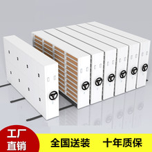 ֓uʽܼ늄ܼܙnƄܼYϑ{Cļ