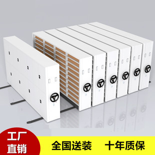 �֓uʽ�ܼ���늄��ܼ��ܙn���������Ƅ��ܼ�������Y�ϑ{�C�ļ���