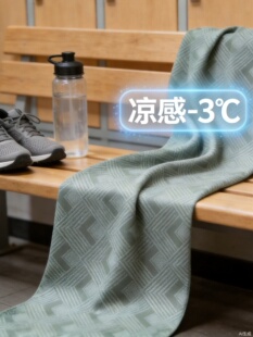 �S�ҹ����\�]ӡ���W�񿗲� ���zѝ���\���������e����