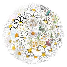 60ɫСrinsLNbPӛ܇֙C羳Nl