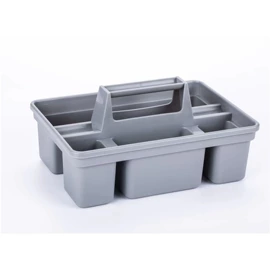 保鲜盒、饭盒;其他整理用具;猫猫食具