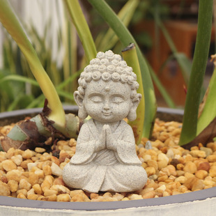 �羳��Ʒ��֬���������ʯ��ɏ���ה[�����_�茙��ˇƷ܇�d�b�Ʒ