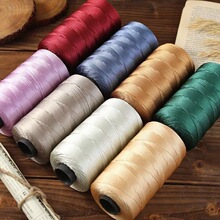 ���z���z������⎧����diy�־����|Ь�Ӵ��ķ������ñ�h������