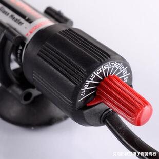 XL025A�����ӟ�����㳬�̱��o��С���~�׼ӟ��ˮ��a����