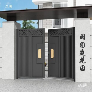 �r�忾����T�Ƶ�e���Fˇ���@���ⷿ���T�Խ���ͣ܇�������p�_