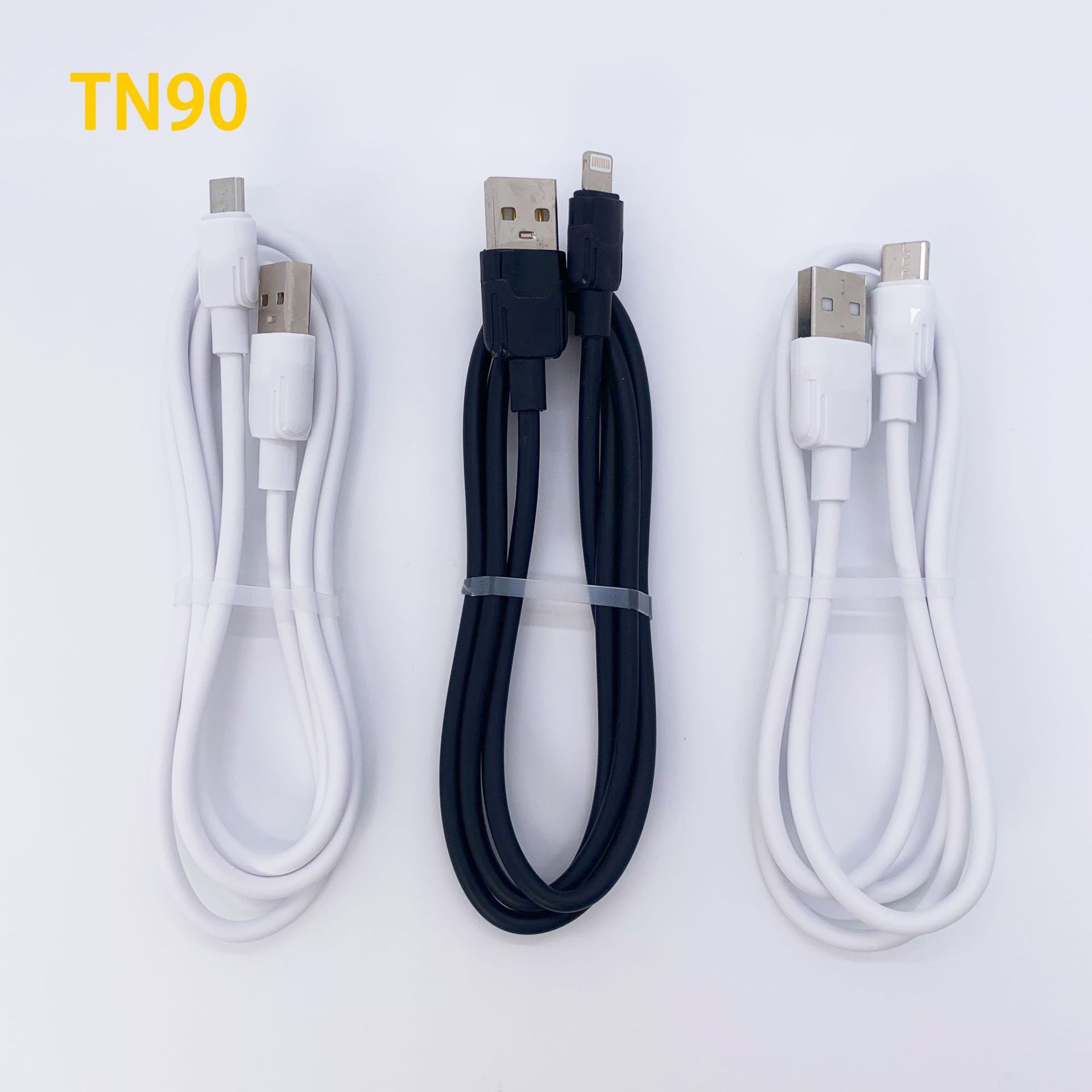 微信图片_20220926145858