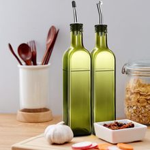 �����͉�͸��������ƿ500ml�N�������u����ʹ�ƿ�{��ƿ�{ζ��ƿ