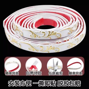 ��ճpvcܛ���l�Wʽ��ʯ���픾�������߅���b�����DIY�R�Ӱ�߅�l