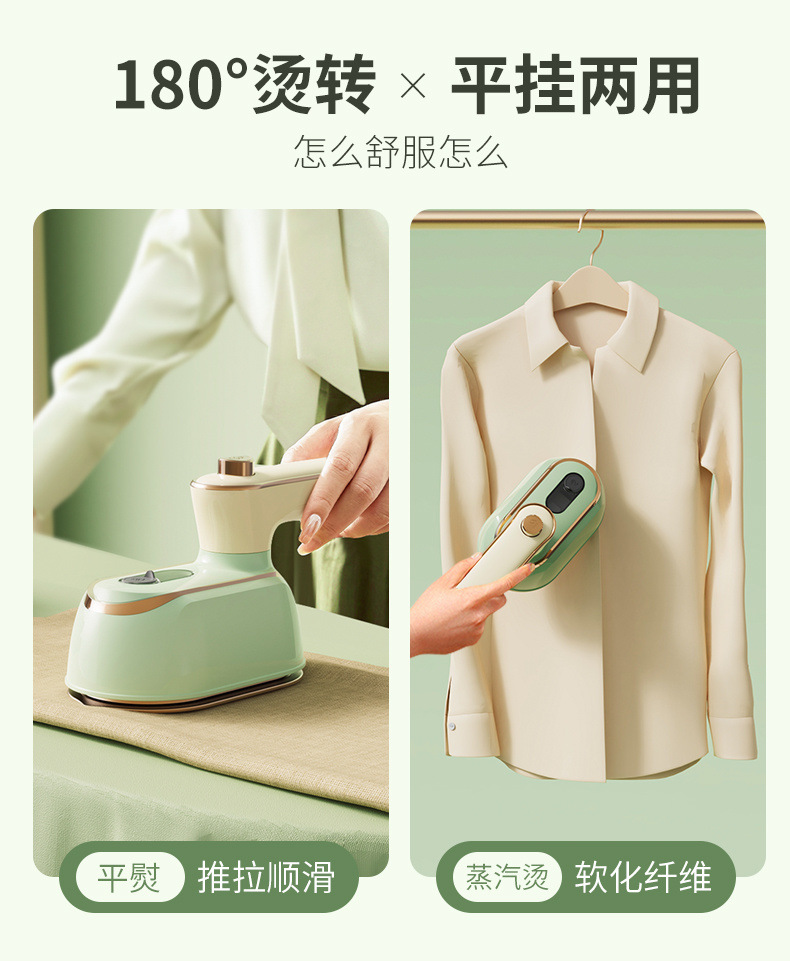 e6647aa3-5e15-4b0f-80cf-0d396e340cc0.jpe