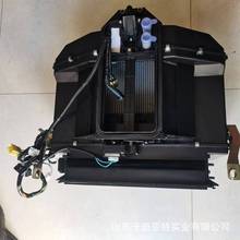 ��������A7 T7Hϵ��ů�L�C����WG1664820002�нӳ���ů�L�C��