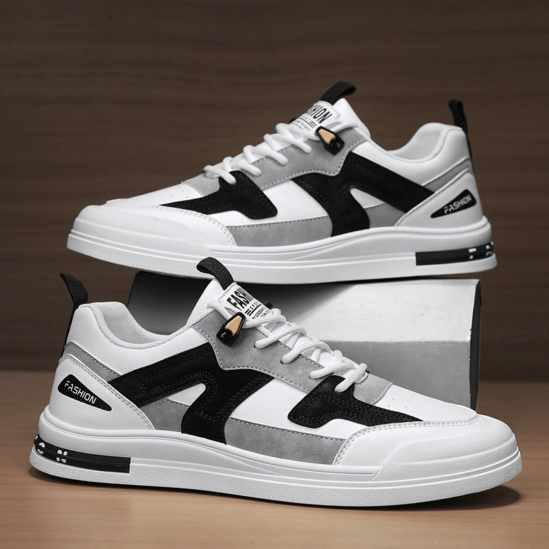 Platform sneakers, summer casual, lightweight, sizes 39–44