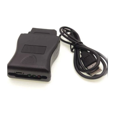 Avtomobil diaqnostika alətləri NISSAN Consult USB