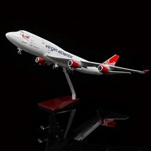 ����747�S�亽�տ͙Cģ��747���w�C����B747-400��݆�ӎ���