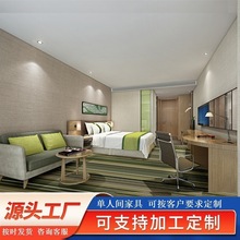 �Ƶ��e�^�����gȫ�׼Ҿ߆��p���g�ͷ���Ԣ�����޿�����^������