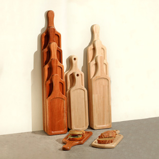 ��ţ���偵ꄓ��;��L�lľ����ţ�����бP��˾�c��С�Ԕ[�P�ͱP