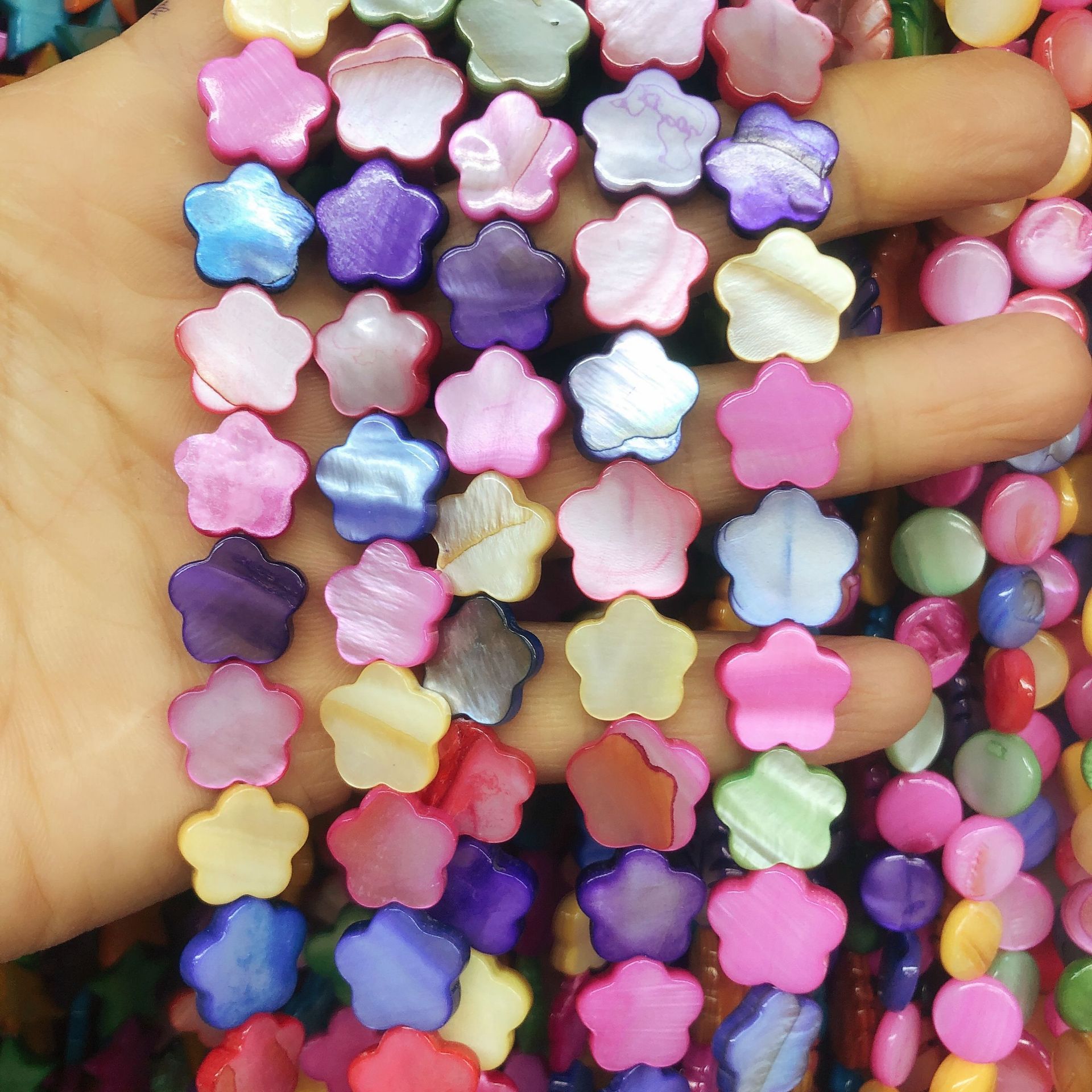 QQ图片20211020105930