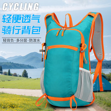 �r�К��|�\���ۯB������ͽ���p����r�б�y��ˮ���б�����ɽ����