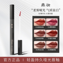 �羳����Ů�ƹ�˿�����汣ʪ����մ������ɫ�ں���ƴ���Ů����