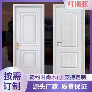 ���g���b�҃��TՈ�x�V�|�t����ľ�T�S��ľƽ���ɫ���s�����T