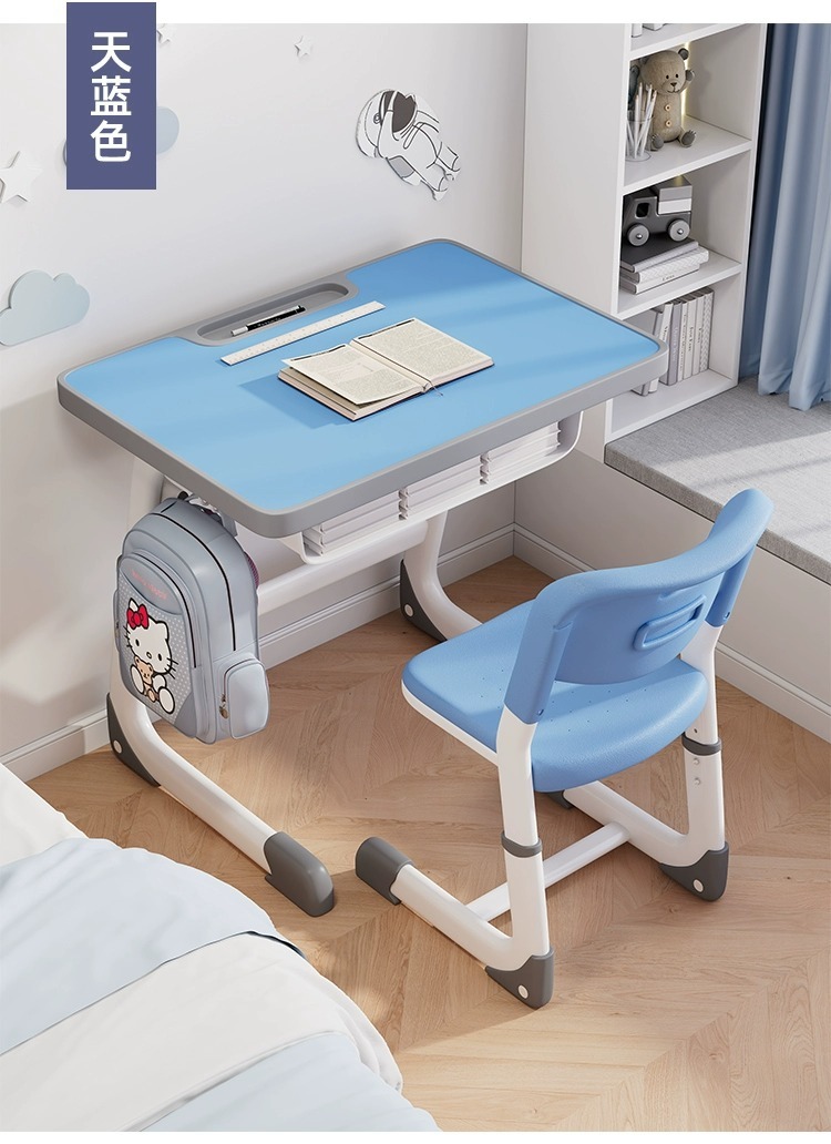 c1335001-1bfc-4476-a67a-dbb57def266c.jpe