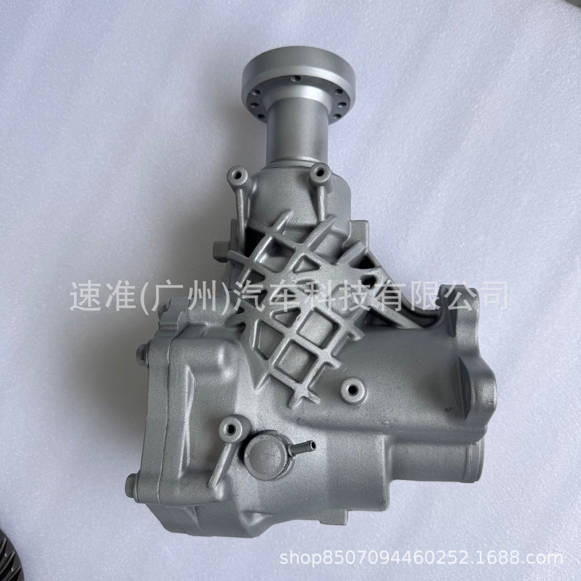 Suitable for Land Rover Freelander 2 transfer case, Range Rover, Evoque, Discovery 3 transfer case, front and rear differentials