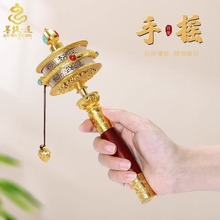 �����l��ʽ�֓u�D��Ͳ�ֳ��D��݆�������������b�Ʒ�����D��Ͱ