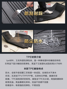 ����һ���󱊸ߠ����_�|tpe��ˮ��7 7.5��6�¸�8��������܇�_�|Ů