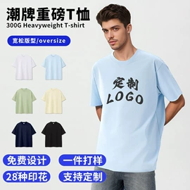 男式T恤;男式卫衣;男Polo衫