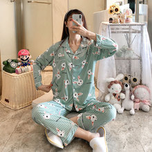 ���＾˯��Ů���L���Lѝ�l�y�Gɫ��ͨ������ϵ���b����ɐۼҾӷ�