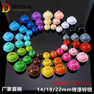 14 18 22mm�����ǹ�ɫ������K diy�Ʒ耳׿�������������K